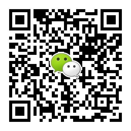蛋托機、蛋托生產(chǎn)線、雞蛋托盤機，請致電宏潤包裝