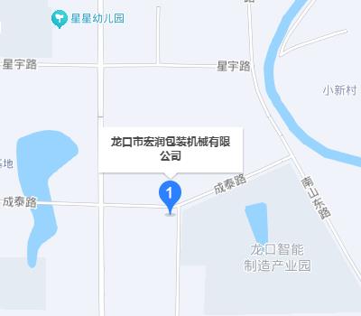 �����кꝙ���b�C(j��)е���޹�˾