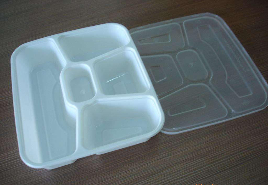 �ͺЙC